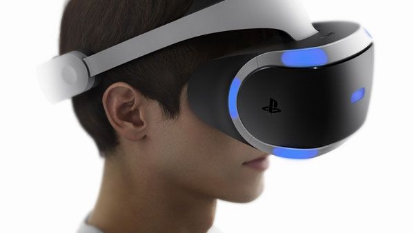 Project Morpheus diventa ufficialmente Playstation VR.jpg Project Morpheus diventa ufficialmente Playstation VR.jpg